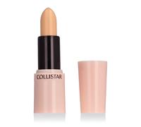 Collistar Impeccabile Concealer (Avorio) 4 ml