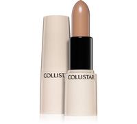 Collistar Impeccabile Correttore Stick Nudo 2.5 4 ml