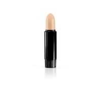 Collistar Impeccabile Concealer Stick 24h, 4 ml, 2 ricariche, Beige 10