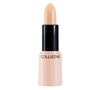 Collistar Impeccabile Correttore Concealer Stick 24H n.2 BEIGE 4 ml