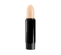Collistar IMPECCABILE Correttore Steck Refill all