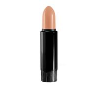 Collistar Impeccabile Correttore Stick Refill Sabbia 4 4 ml