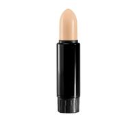 Collistar IMPECCABILE Correttore Steck Refill all