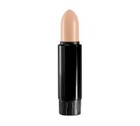 Collistar IMPECCABILE Correttore Steck Refill all