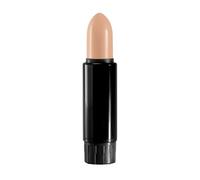 Collistar IMPECCABILE Correttore Steck Refill all