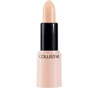 Collistar Impeccabile Correttore Stick 1.5 PORCELLANA