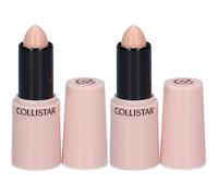 Collistar Impeccabile Correttore Stick 1,5 Porcellana 2x4 ml