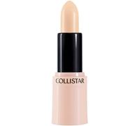 Collistar Impeccabile Correttore Stick 1 AVORIO