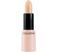 Collistar Impeccabile Correttore Stick 2 BEIGE