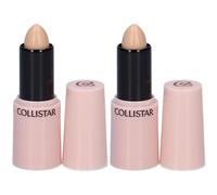 Collistar Impeccabile Correttore Stick 2 Beige 2x4 ml