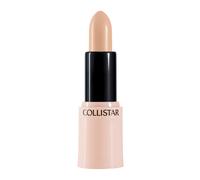 Collistar Impeccable Correttore 3 Natural 4 ml