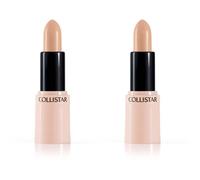 Collistar Impeccabile Correttore Stick 2x4 ml