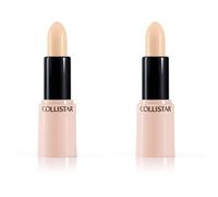 Collistar Impeccabile Correttore Stick 2x4 ml
