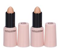 Collistar Impeccabile Correttore Stick 3 Naturale 2x4 ml
