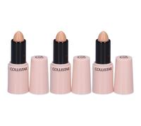 Collistar Impeccabile Correttore Stick 3 Naturale 3x4 ml
