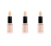 Collistar Impeccabile Correttore Stick 3x4 ml
