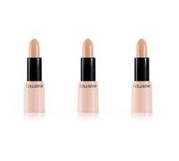 Collistar Impeccabile Correttore Stick 3x4 ml
