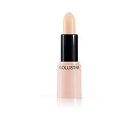 Collistar Impeccabile Correttore Stick 4 ml Make up