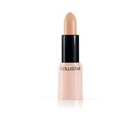 Impeccabile Correttore Stick - 2,5 Nudo