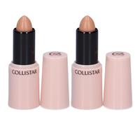 Collistar Impeccabile Correttore Stick 4 Sabbia 2x4 ml
