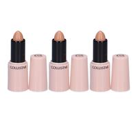 Collistar Impeccabile Correttore Stick 4 Sabbia 3x4 ml