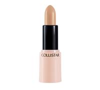 Collistar Impeccabile Correttore Stick N.5 Ambra