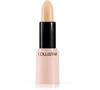 Collistar Impeccabile Correttore Stick N.2 Beige