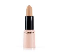 COLLISTAR - Impeccabile Correttore Stick N.5 Ambra