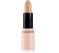 Collistar Impeccabile Correttore Stick N.5 Ambra