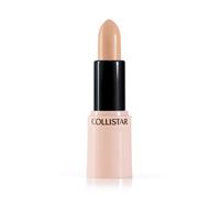 Collistar Impeccabile Correttore Stick Nudo 2.5 4 ml
