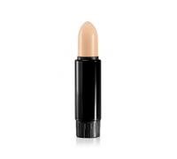 Collistar Impeccabile Correttore Stick Refill 2 BEIGE