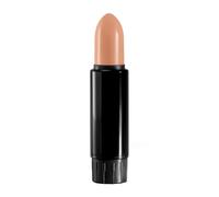 Collistar Impeccabile Correttore Stick REFILL, minimizza imperfezioni, borse e o