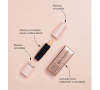 Collistar Impeccabile Correttore Stick Ricarica, Coprenza Lunga Durata