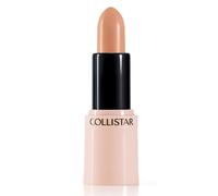 Collistar Impeccabile Correttore Stick Ricaricabile 24h 04 Sabbia 4ml