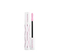 Collistar - Collistar Impeccabile Base Mascara Panna-Fragola