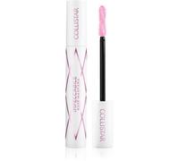 Collistar Impeccabile Cream Strawberry Lash Primer primer per mascara 12.5 ml