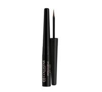 Collistar Impeccabile Eye Liner 2 Marrone
