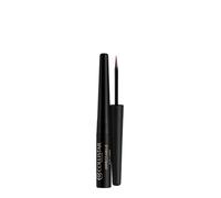Collistar Impeccabile Eye Liner eyeliner waterproof lunga tenuta colore Burgundy 2.5 ml