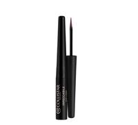 Collistar Impeccabile Eye Liner 3 Borgogna