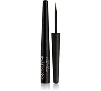 Collistar Impeccabile Eyeliner – Waterproof lunga tenuta – Marrone 2,5 ml
