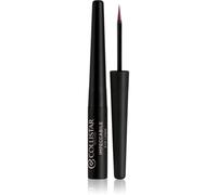 Collistar Impeccabile Eye Liner eyeliner waterproof lunga tenuta colore Burgundy 2.5 ml