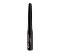 Collistar Impeccabile Eye Liner Lunga Durata 01 Extra Nero 2,5 ml - Eyeliner