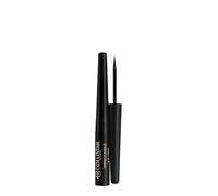 Collistar Impeccable Eyeliner Extra Black 2,5 ml