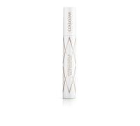 Collistar IMPECCABILE Base Mascara