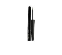 Collistar Impeccabile Eyeliner Nr Brown 2.5 ml