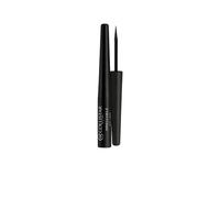 Collistar Impeccabile Eyeliner Nr Extra Black 2.5 ml
