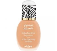 COLLISTAR - Impeccabile - Fondotinta A Lunga Tenuta N.2R Beige Rosato