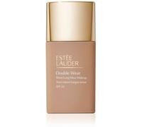 Collistar Impeccabile Long-Lasting Foundation 3R