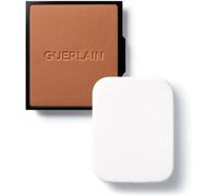 Collistar Impeccabile Long-Lasting Foundation 4N