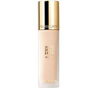 Collistar Impeccabile Long-Lasting Foundation 5N